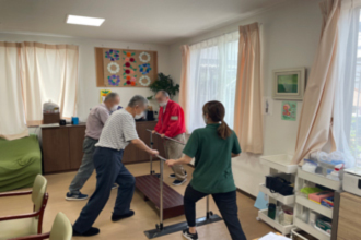 サンプルイメージ