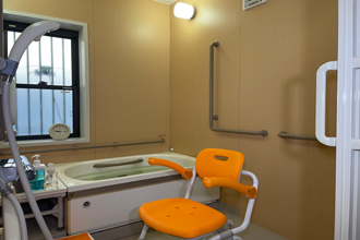 サンプルイメージ